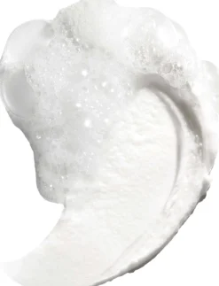 Dr.Jart+Dermaclear Daily Exfoliating Cleanser 100 ml