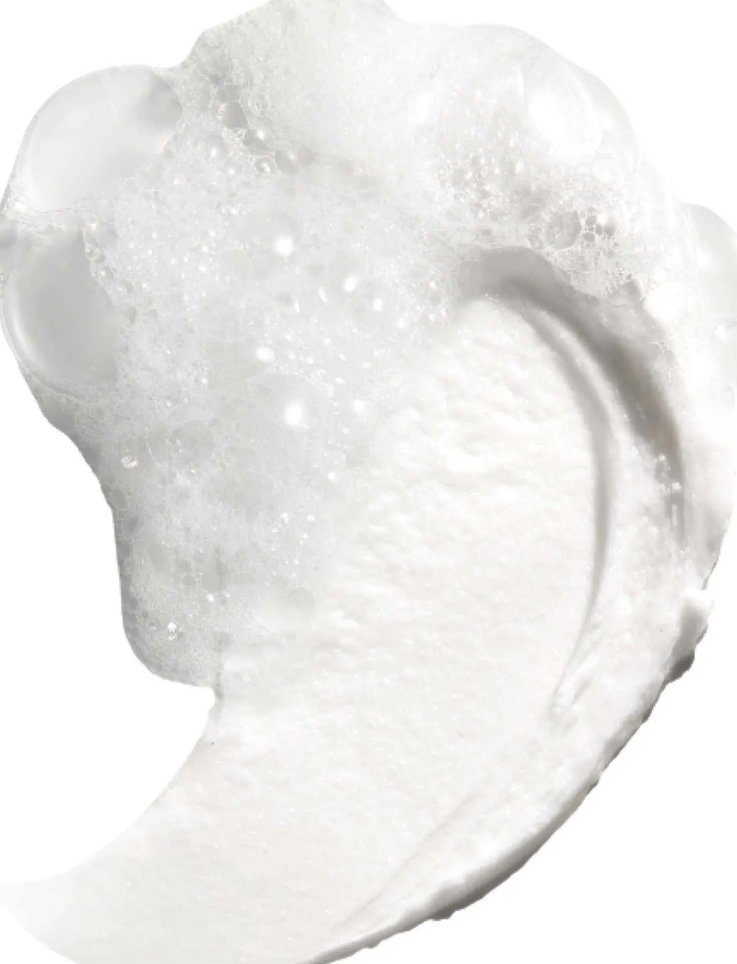 Dr.Jart+Dermaclear Daily Exfoliating Cleanser 100 ml