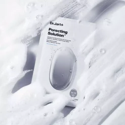Dr.Jart+Dermask Porecting Solution 28 g