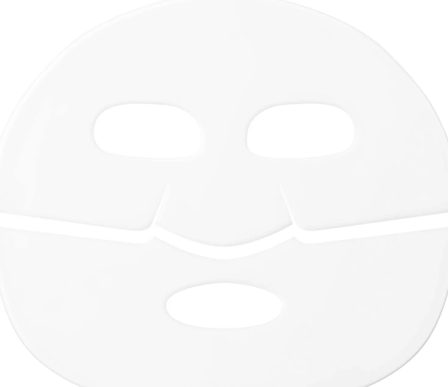 Dr.Jart+ Hydro Firming Mask 30 g