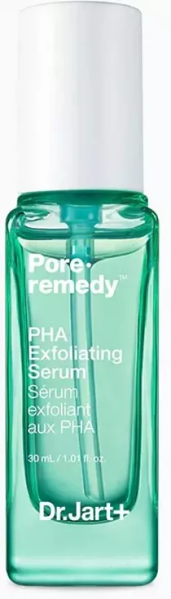 Dr.Jart+Pore-remedy PHA Exfoliating Serum 30 ml