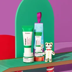 Dr.Jart+ Skin Calming Recipe