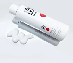 Dr. Levy 3Deep Cell Renewal Micro-Resurfacing Cleanser 150 ml