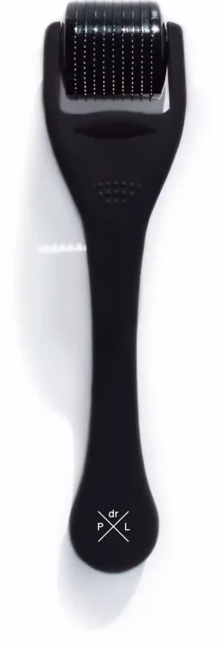 Dr. Levy MicroSkin Roller 72 g