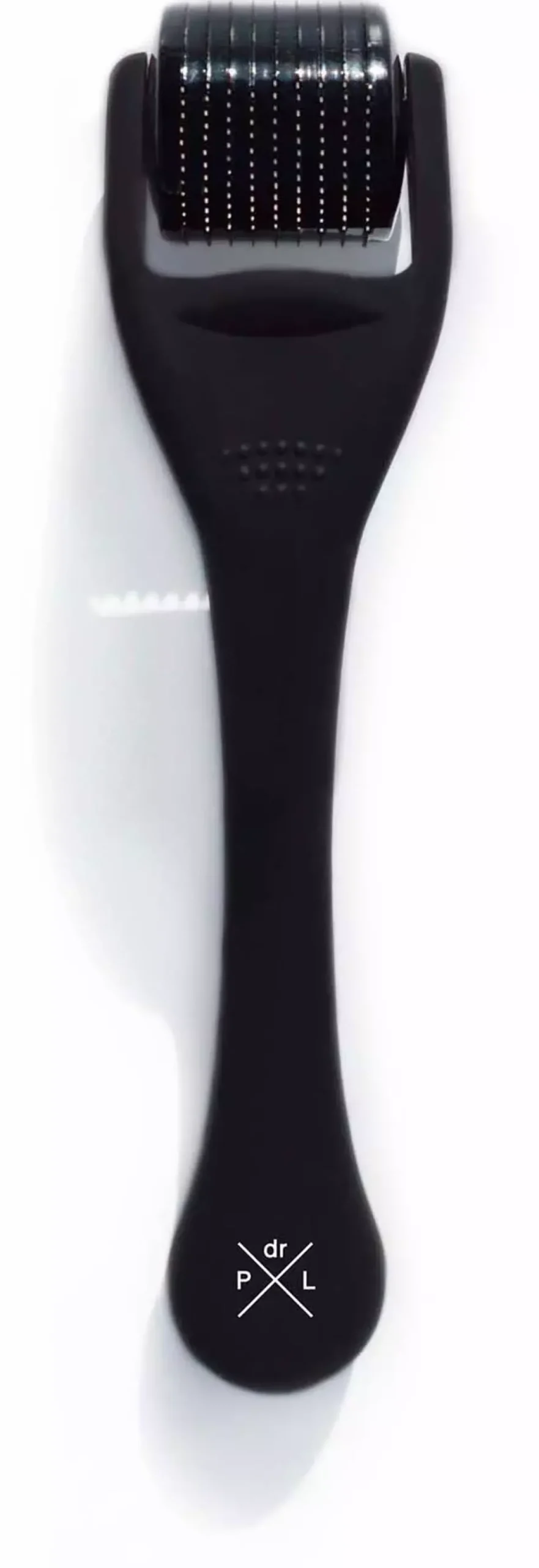 Dr. Levy MicroSkin Roller 72 g
