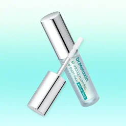 Dr.Melaxin BP Spicule Plumping Lip Shot Maxi 4 ml