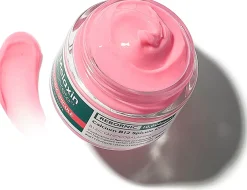 Dr.Melaxin Cemenrete Cyano Pink Spicule Cream 50 ml