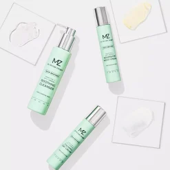 Dr. Michael ZanganiSkin Restore Sensitive + Anti-Redness Cleanser 150 ml