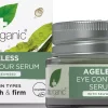 Dr. OrganicSea Weed Eye Contour Serum