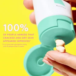 Drunk Elephant Therabu™ Buttered Reparative Hand Cream 75 ml