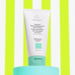 Drunk Elephant Therabu™ Buttered Reparative ​Hand Cream 75 ml