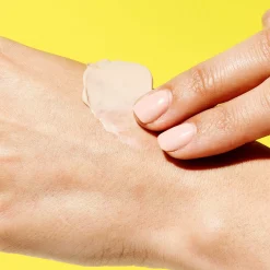 Drunk Elephant Therabu™ Buttered Reparative ​Hand Cream 75 ml