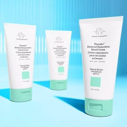 Drunk Elephant Therabu™ Buttered Reparative ​Hand Cream 75 ml
