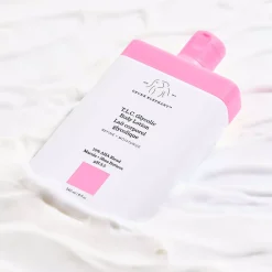 Drunk Elephant T.L.C. Glycolic Body Lotion 240 ml