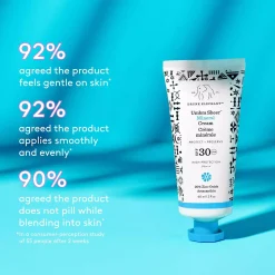 Drunk Elephant Umbra Sheer SPF 30 60 ml