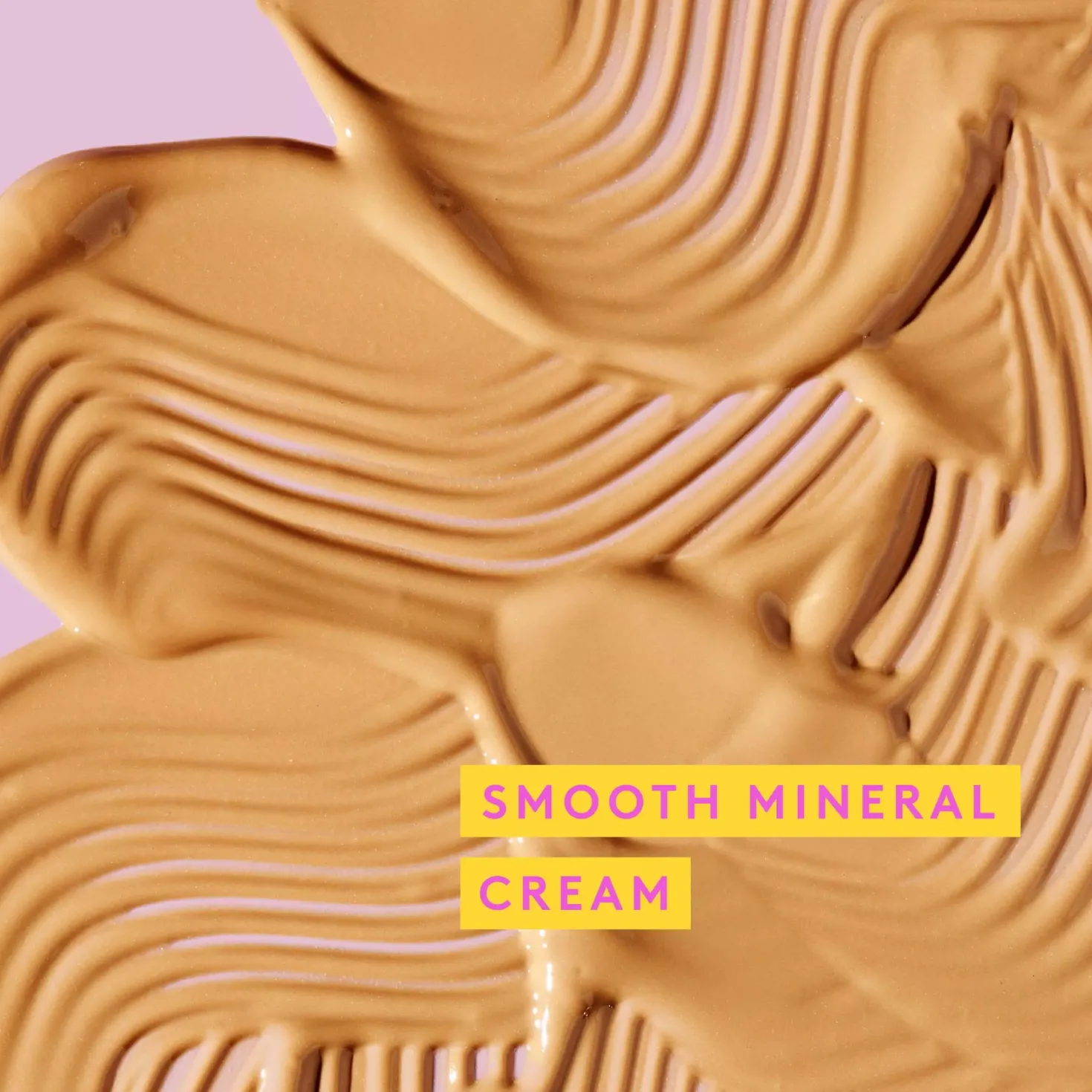 Drunk Elephant Umbra Tinte SPF 30 60 ml