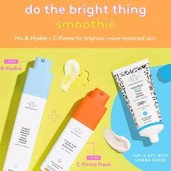 Drunk Elephant Umbra Tinte SPF 30 60 ml