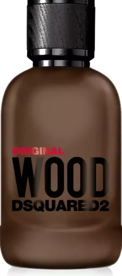 Dsquared2 Original Wood PH Eau de Parfum 50 ml