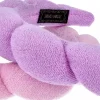 DUFFBEAUTY Instant Pro Press-On Manicure Classic French