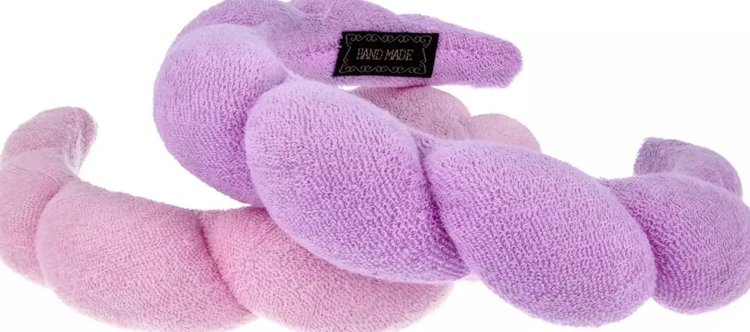 DUFFBEAUTY Instant Pro Press-On Manicure Classic French