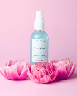Earth Harbor Cloudburts Balancing Gel Hydrator 60 ml