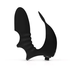 EasyToys Finger Vibrator - The Gamba
