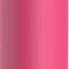 EasyToys Rechargeable Bullet Vibrator