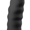 EasyToys Silione Multi Stimulator