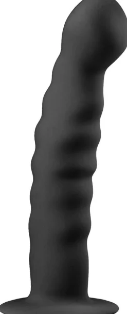 EasyToys Silione Multi Stimulator