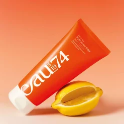 EAUde1974 Hyaluronic Glow Body lotion - Capri 200 ml