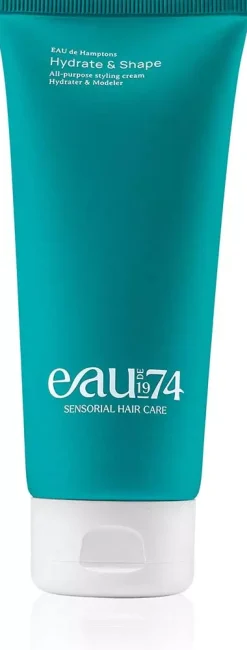 EAUde1974 Hydrate & Shape Hamptons 100 ml