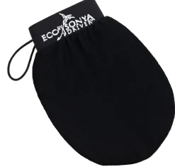Eco By Sonya Exfoliating Glove