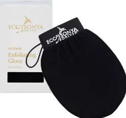 Eco By Sonya Exfoliating Glove