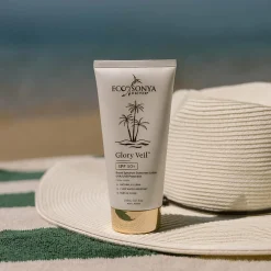 Eco By Sonya Glory Veil SPF 50+ 150 ml