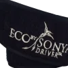 Eco By Sonya Headband