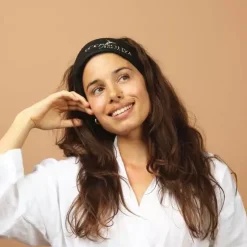 Eco By Sonya Headband