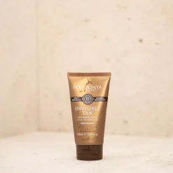 Eco By Sonya Invisible Tan 150 ml