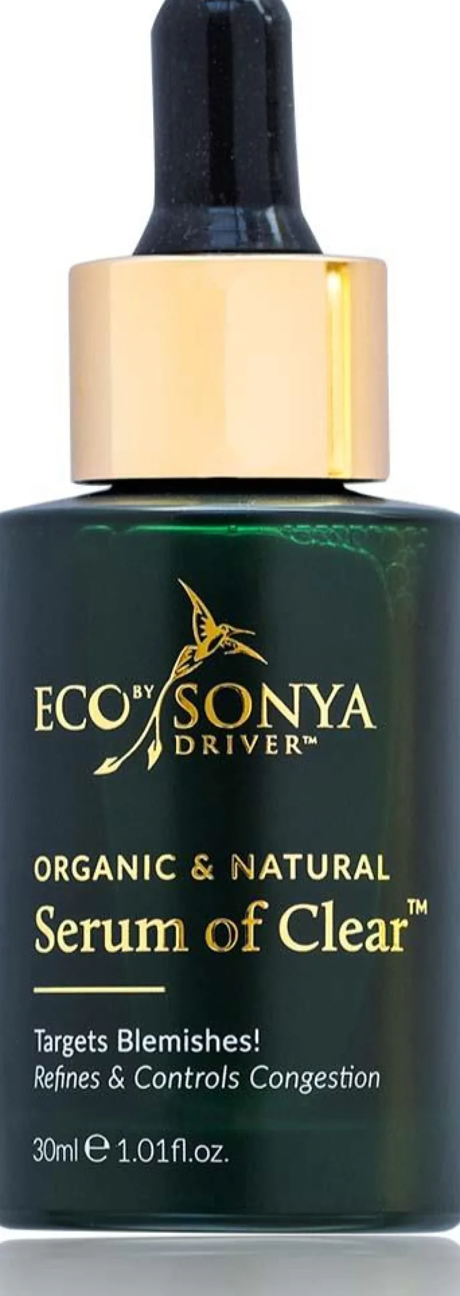 Eco By Sonya Serum of Clear 30 ml