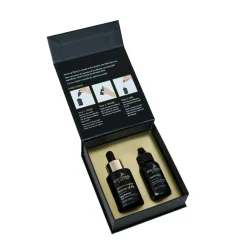 Eco By Sonya Serum of Plenty 30 ml