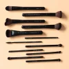 Eco By Sonya Vegan Brush Collection
