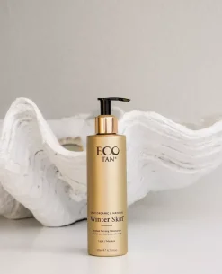 Eco By Sonya Winter Skin 200 ml