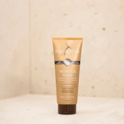 Eco By Sonya Winter Skin 200 ml
