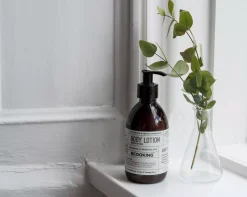 ECOOKINGBodycare Body Lotion 300 ml