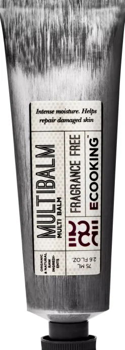 ECOOKINGBodycare Multi Balm 75 ml