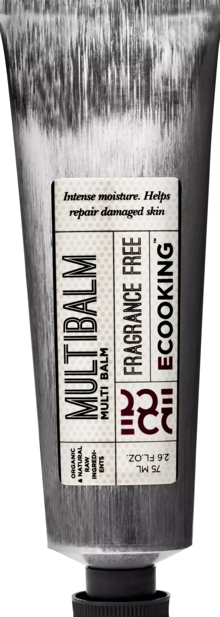 ECOOKINGBodycare Multi Balm 75 ml