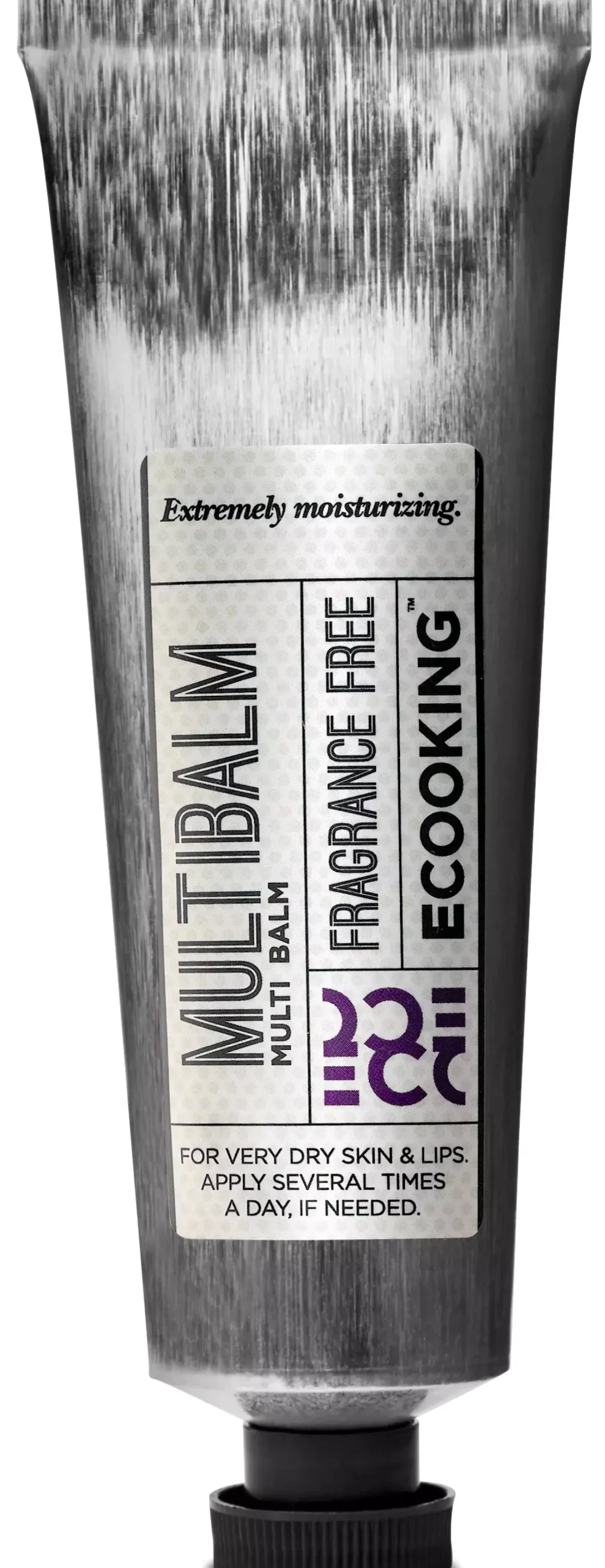 ECOOKINGBodycare Multi Balm 75 ml