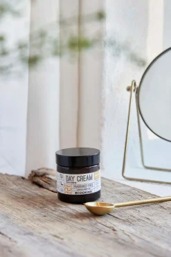 ECOOKINGSkincare Day cream SPF 20 50 ml
