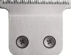Efalock Barber Classic Style Hair Trimmer