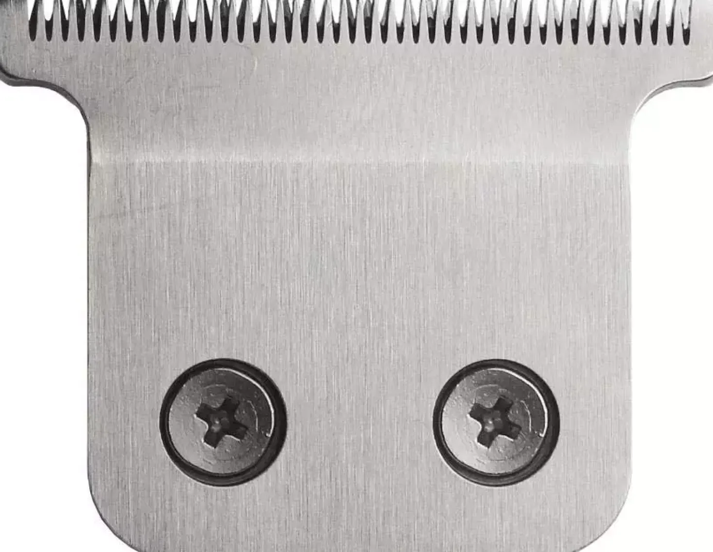 Efalock Barber Classic Style Hair Trimmer