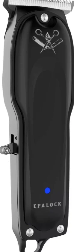 Efalock Barber Classic Style Hair Trimmer